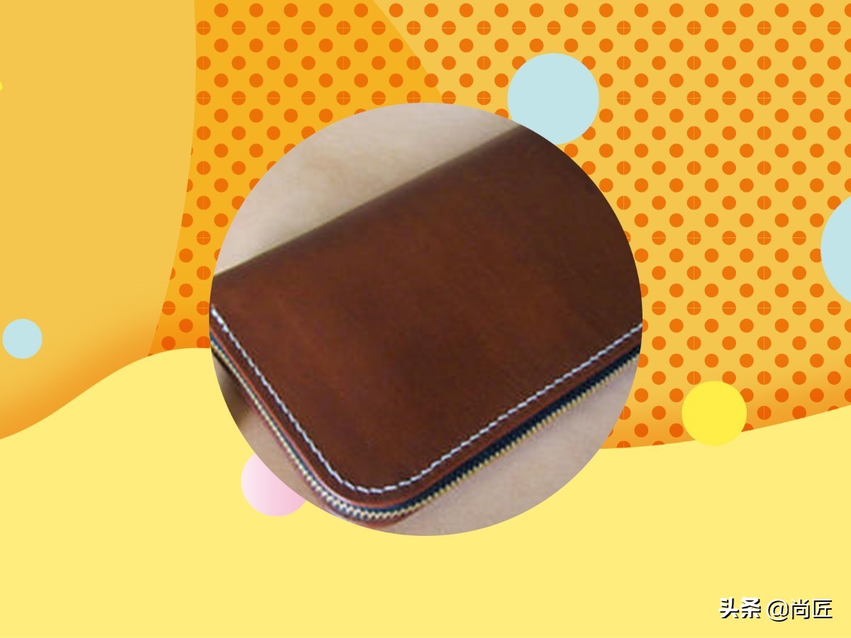 皮具质量检测,做皮具是款式重要还是质量