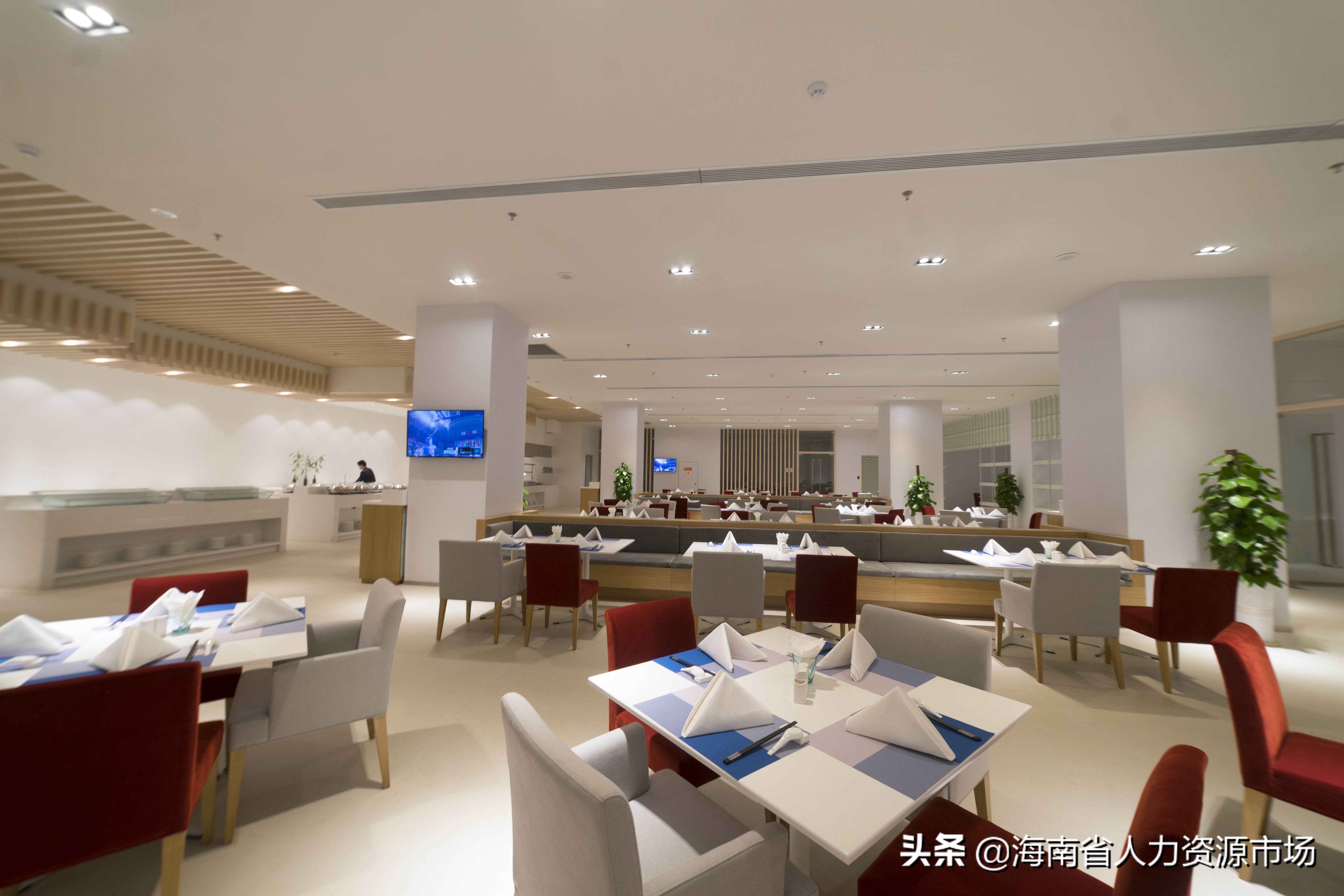 美兰机场招聘,海南海口酒店最新招聘