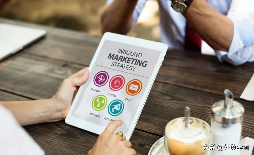 中国企业为什么要做外贸,企业为什么选择做外贸行业