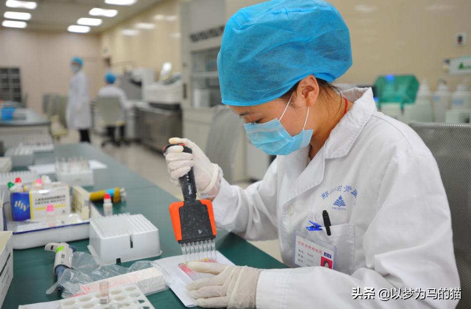 专科不建议报考的医学类专业,专科生最好就业的几大专业