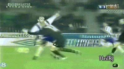 跟着足坛巨星学穿搭,跟着球星学穿搭足球