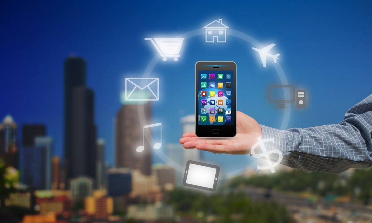 便宜货源批发网站大全,地摊货源最全面批发网站