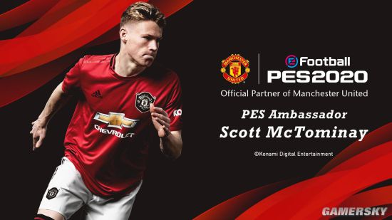 实况足球真实版,实况足球新版本逼真新动画