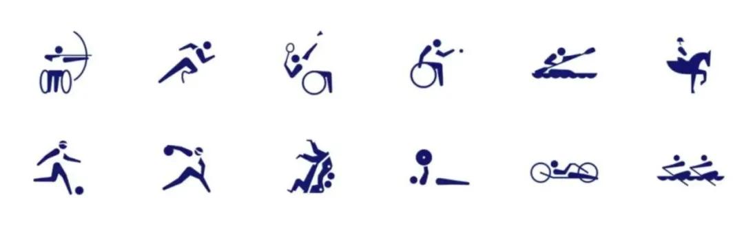 中国最完美运动员,中国最出色运动员