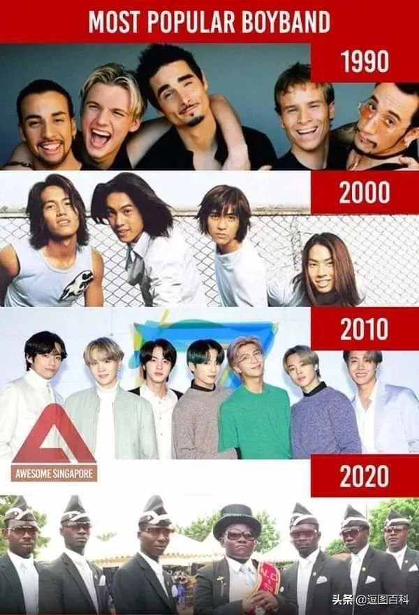 每日一笑二十四期,每日一笑深度解读