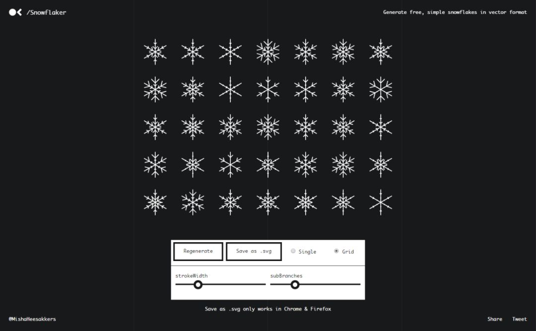 圣诞节ppt素材图片,圣诞节ppt黑色模板