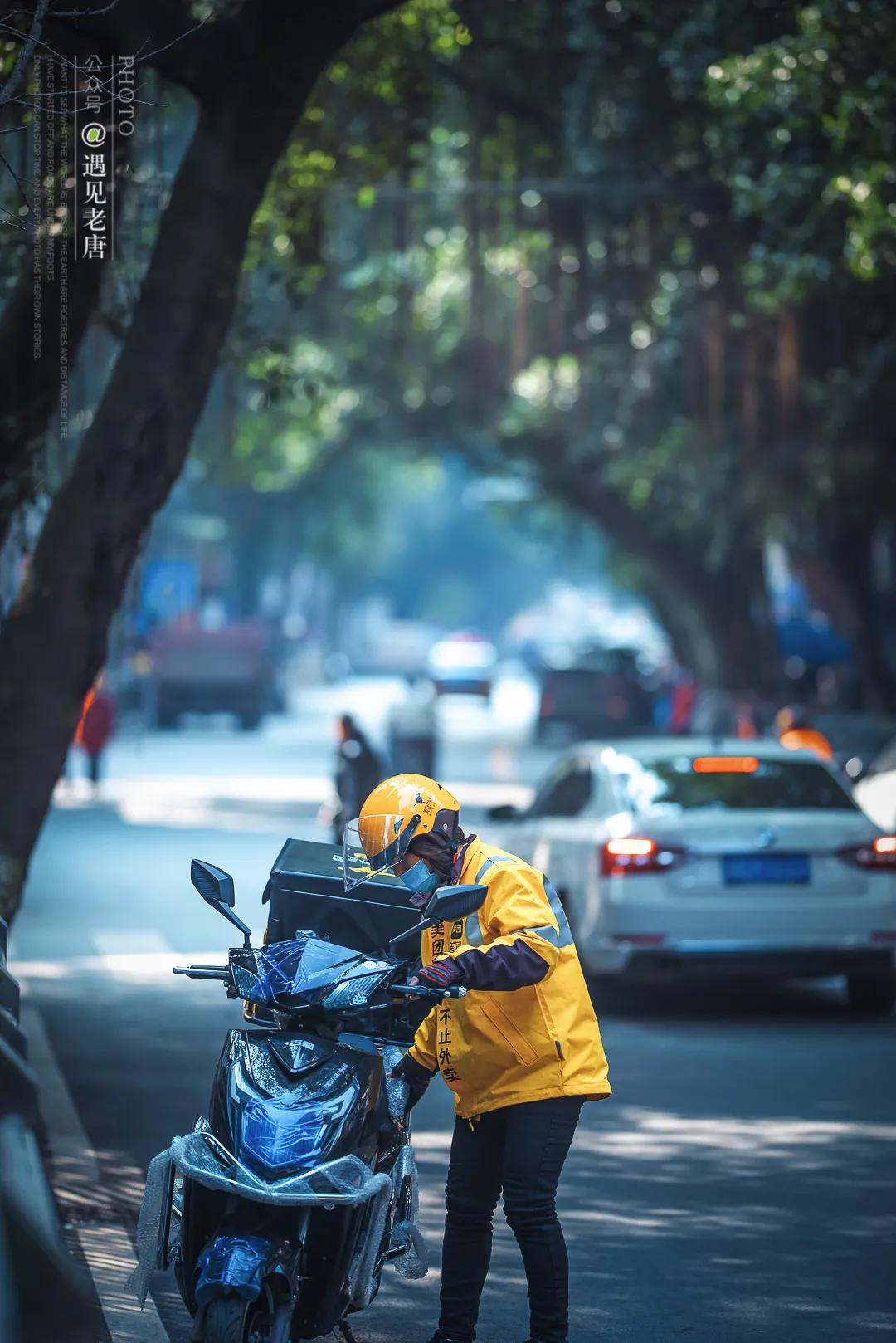 老泸州的回忆,泸州小市老城区