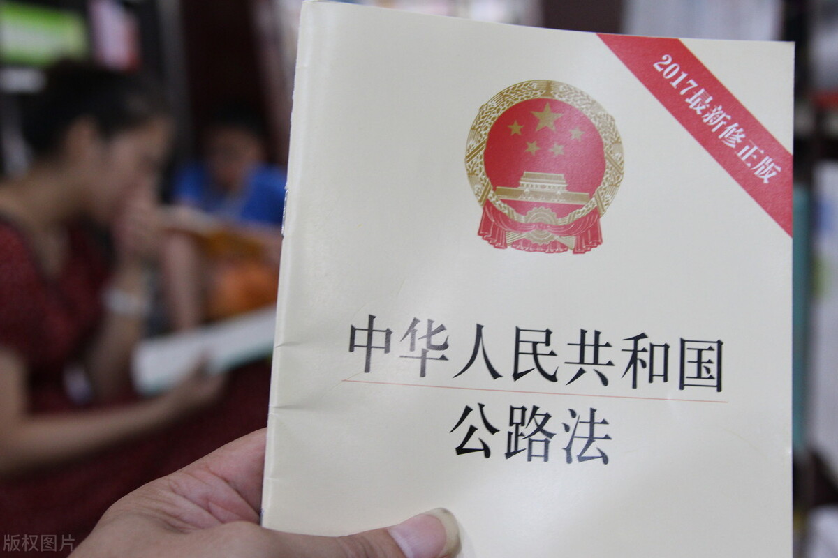 公路ppp项目,ppp公路项目实施方案