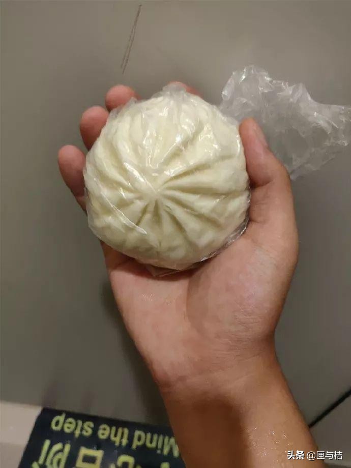 儿子心理有问题怎么办,儿子心理有毛病怎么办