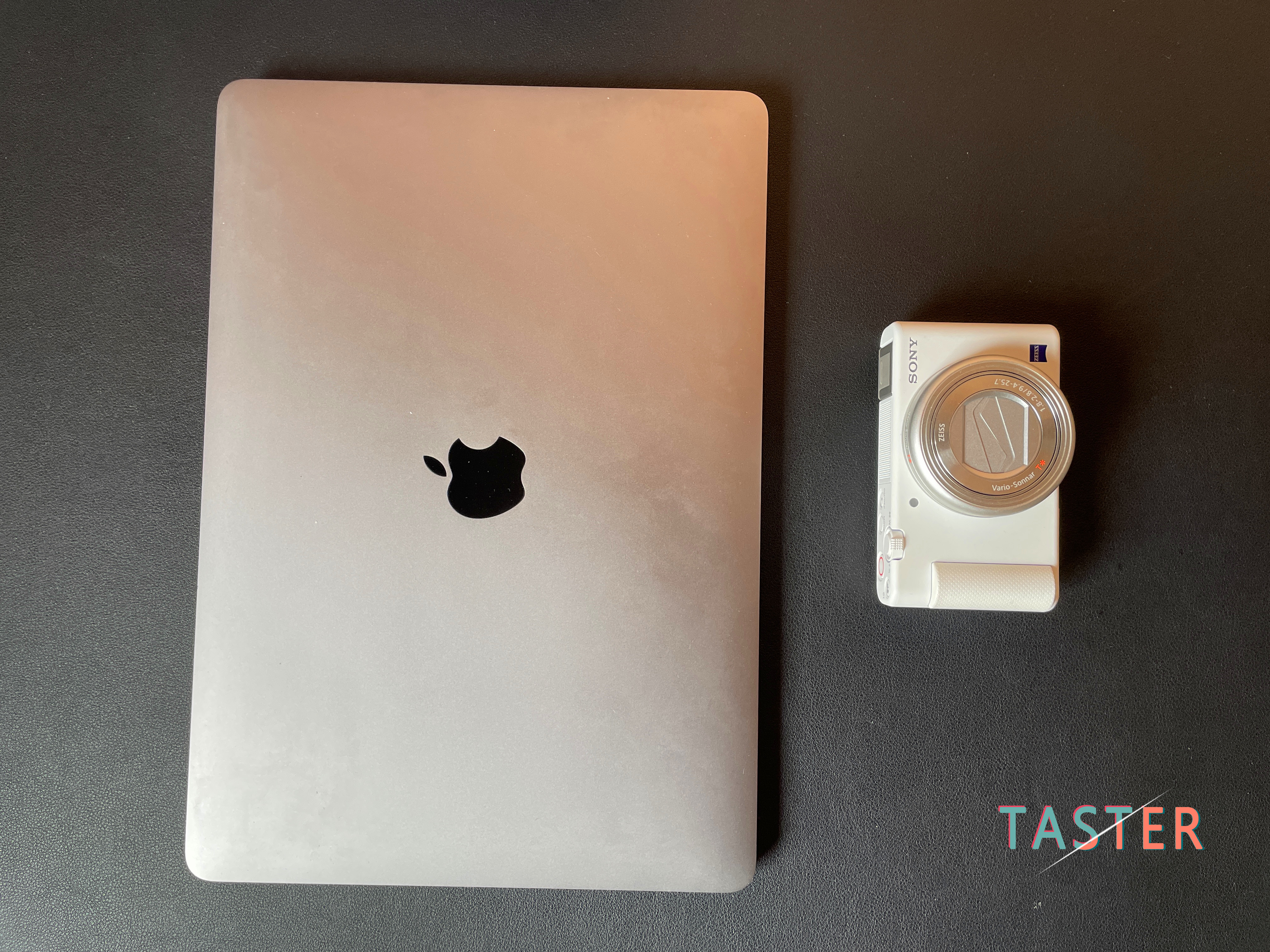 苹果笔记本适不适合学习,苹果笔记本值不值得买i7