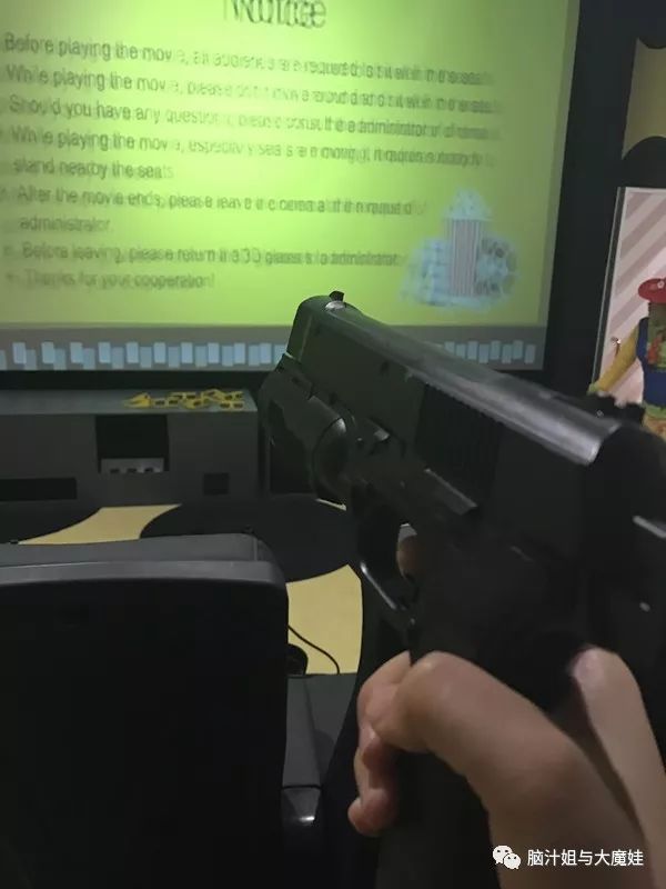 南四环的两家超级亲子乐园,南四环亲子乐园室内