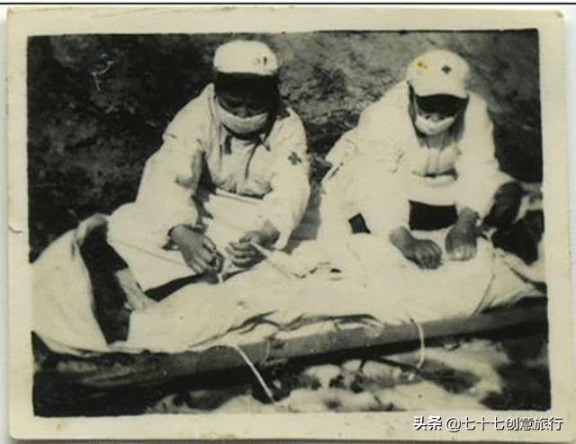 中国唯一的女性真身佛像,世界上唯一肉身菩萨