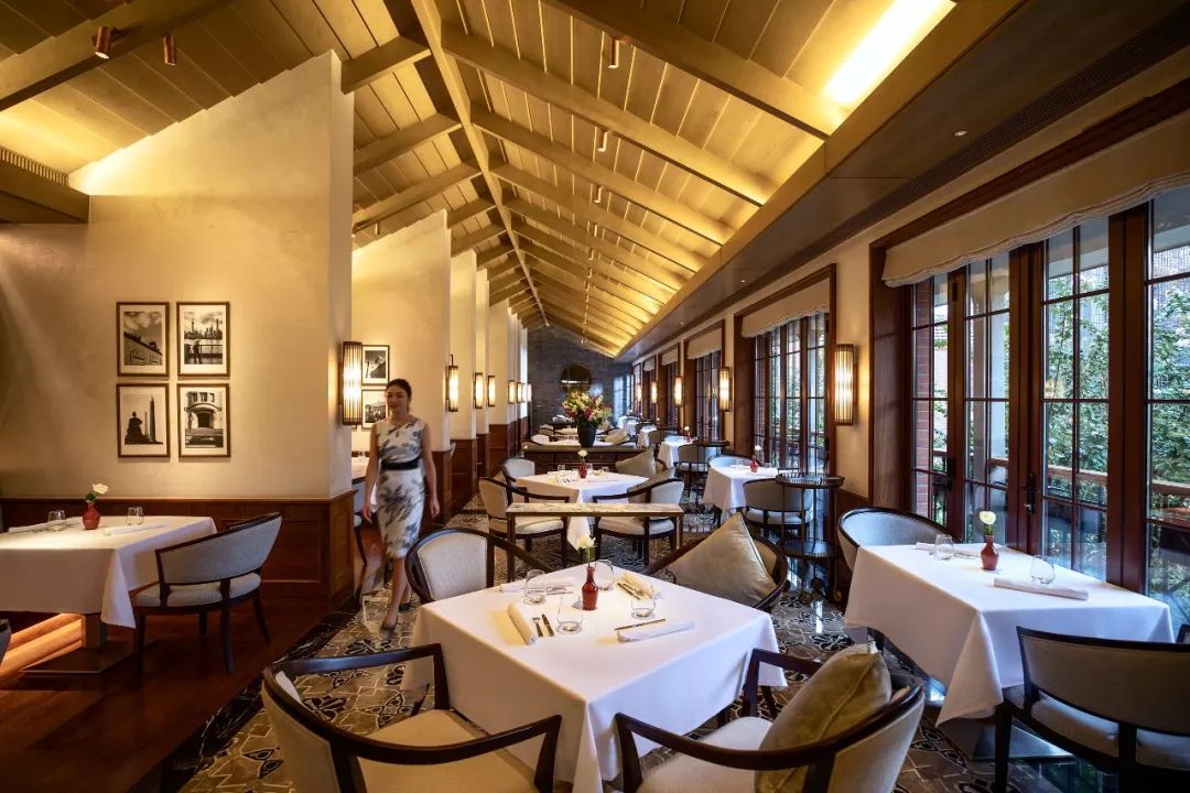 高性价比酒店推荐情人节,情人节一定要去的地方