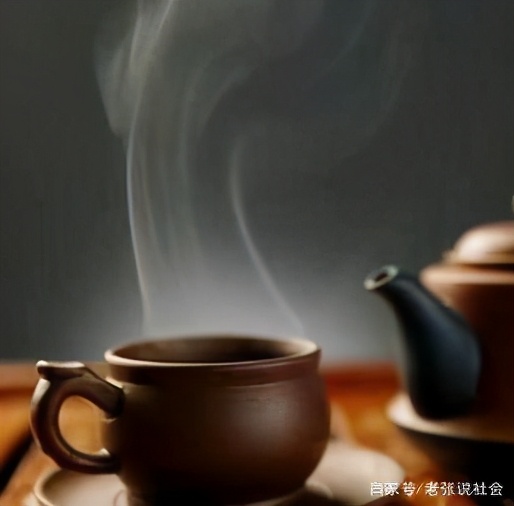 昔归哪里好玩,昔归的地理位置