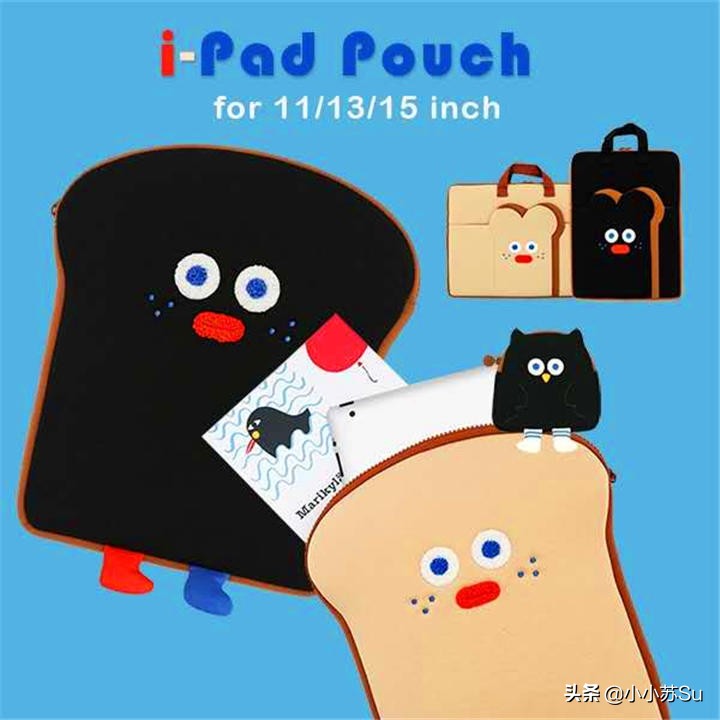 100元左右生日礼物排行榜,两千多能买到什么生日礼物