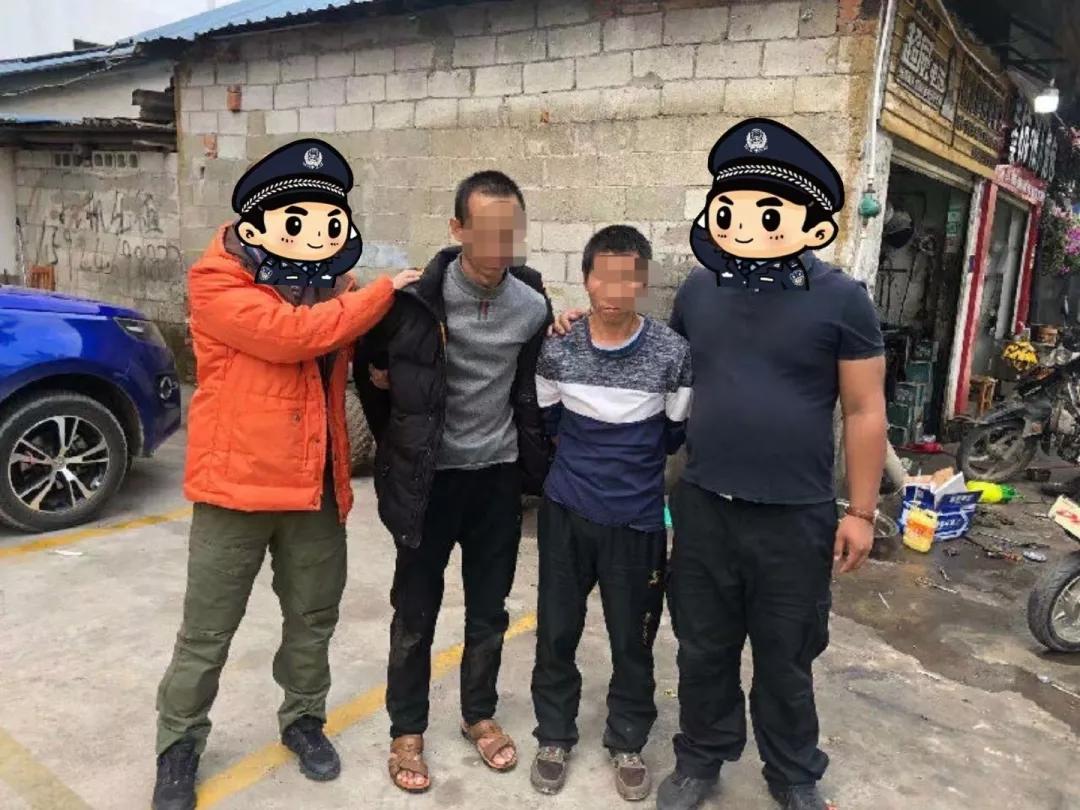 主题实践|摩托车丢了？别急，我帮你追