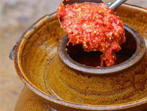 贵州酸汤牛肉的做法,贵州酸汤的7种做法