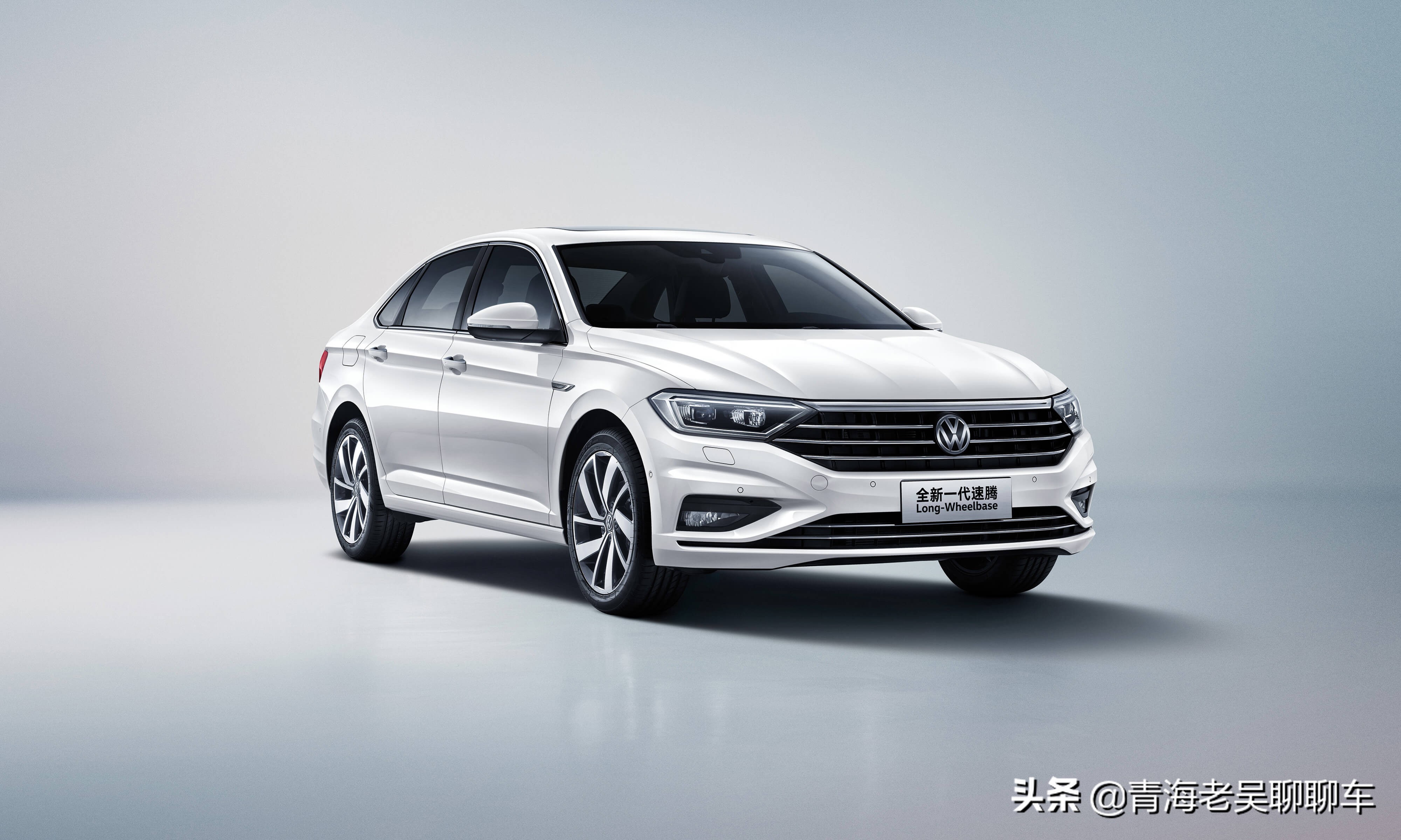 4.77米的车长,4.7米的车够长么