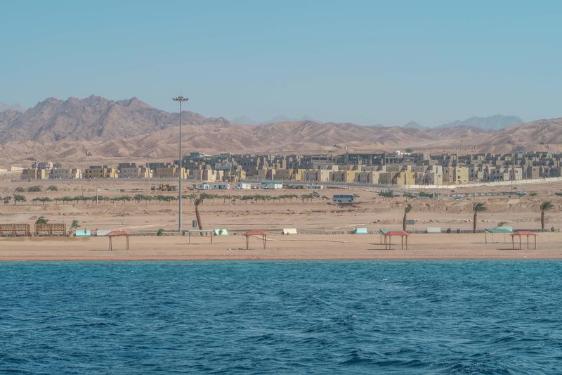 约旦到中国坐飞机需多少小时,约旦到埃及要飞几小时