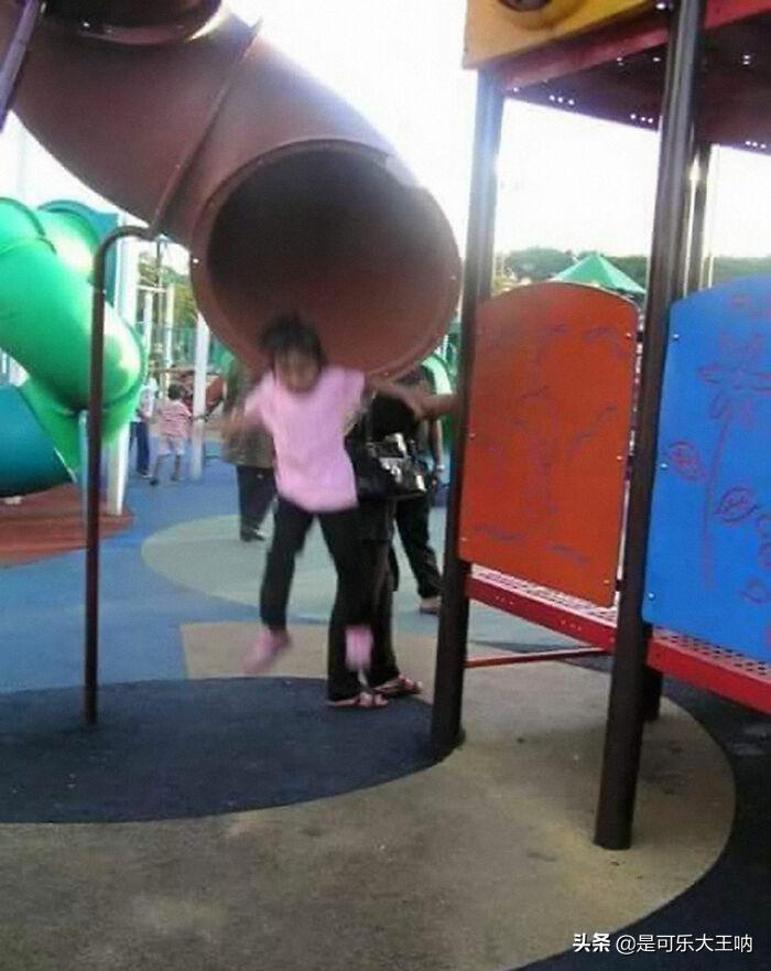 盘点那些沙雕设计,那些沙雕的设计图