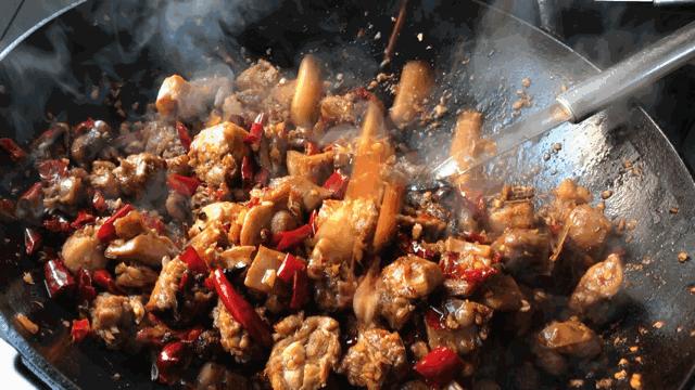 舌尖上的中国之四川火锅,舌尖上的四川人纪录片