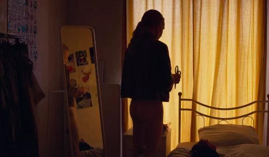 最美变性女星,最美变性女神泰国