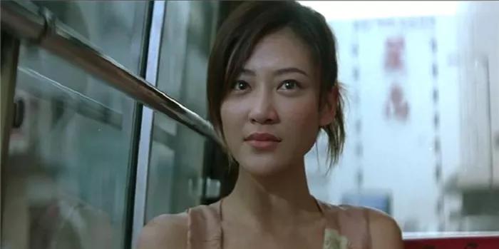 排球有《青春火花》，赛车有《头文字D》，香港体育电影好多经典