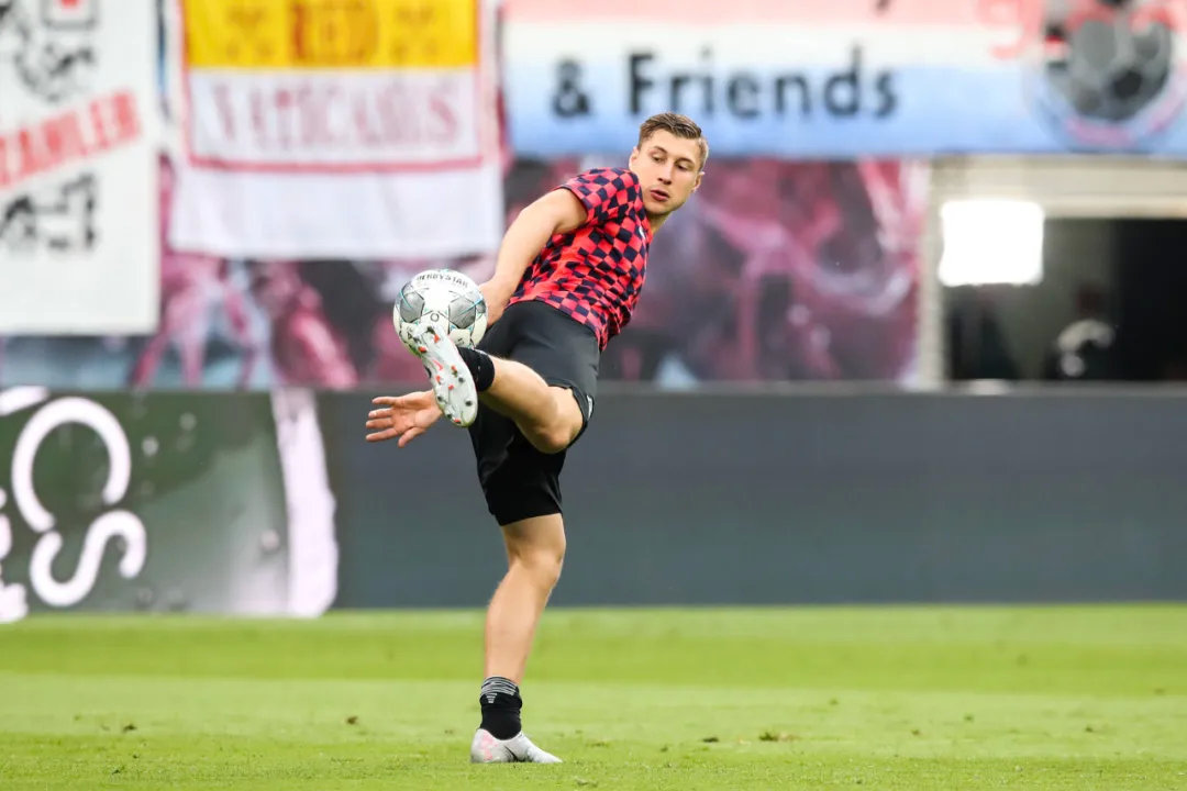 莱比锡红牛vs马竞比分预测,欧冠莱比锡红牛vs马竞视频