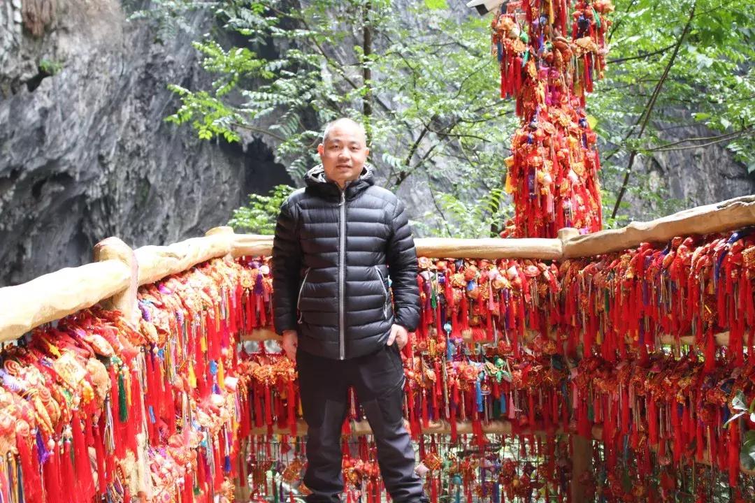 精工智能系统有什么缺点和不足,精工智能