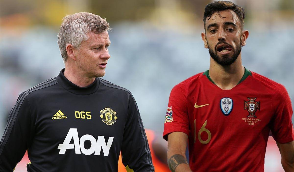 曼联数据分析,曼联数据