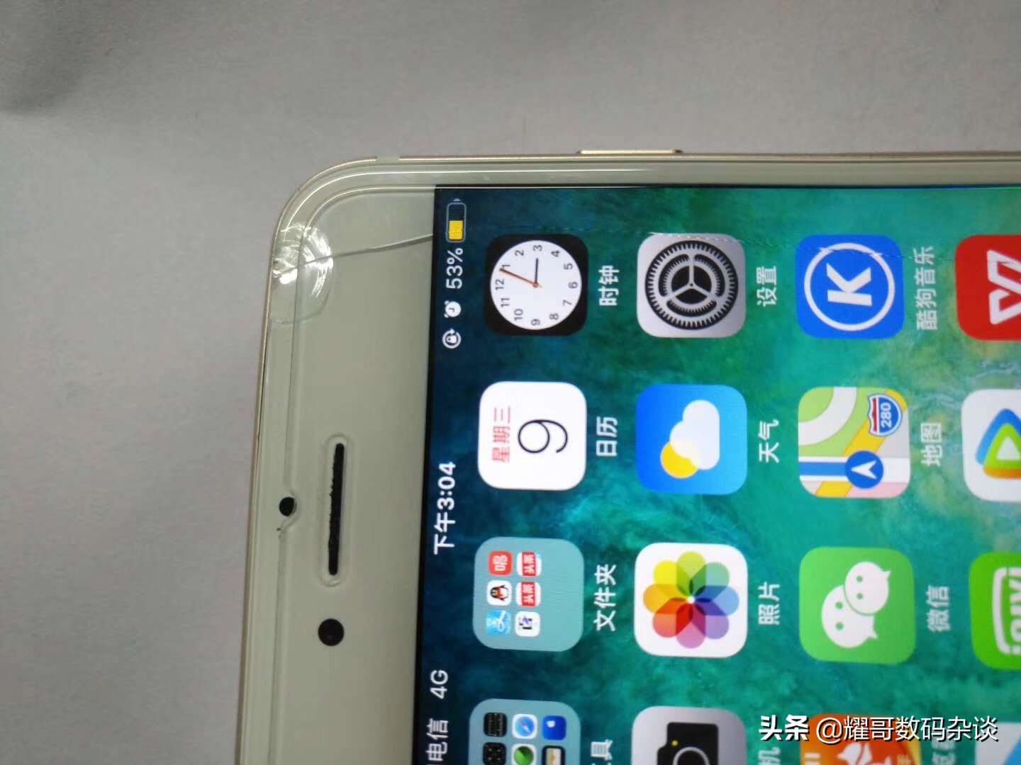 诺基亚智能手机600,诺基亚6600导航功能