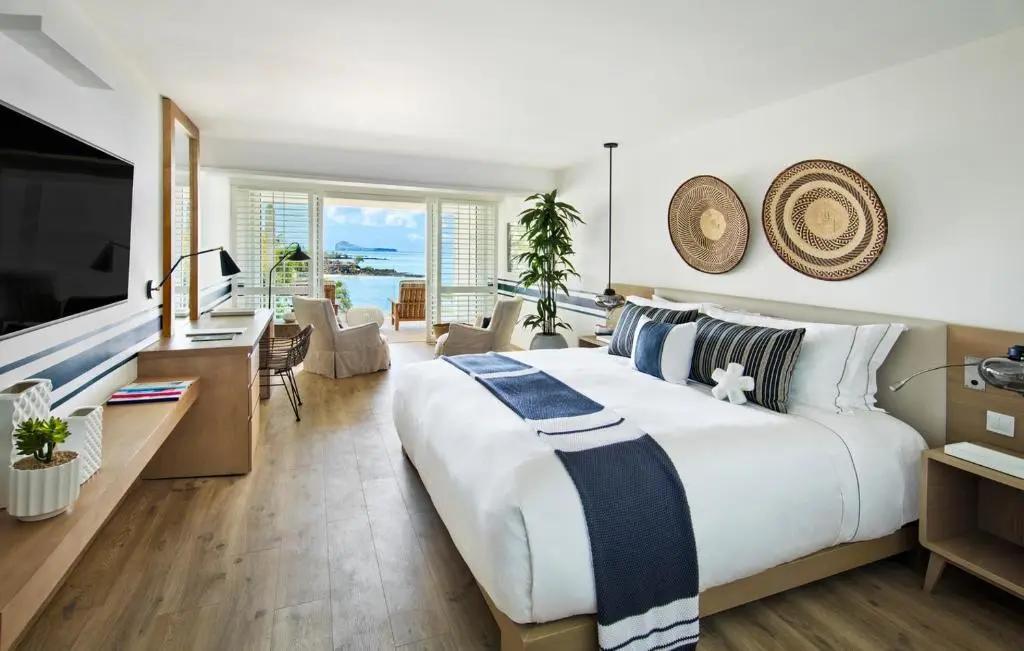 待春暖花开我们一起再出发,待春暖花开一起去旅行