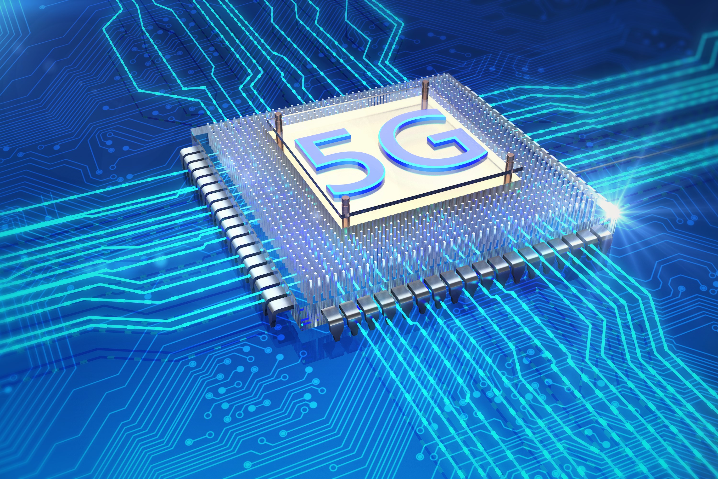 京东方显示屏发展过程,京东方14年烧光3000亿