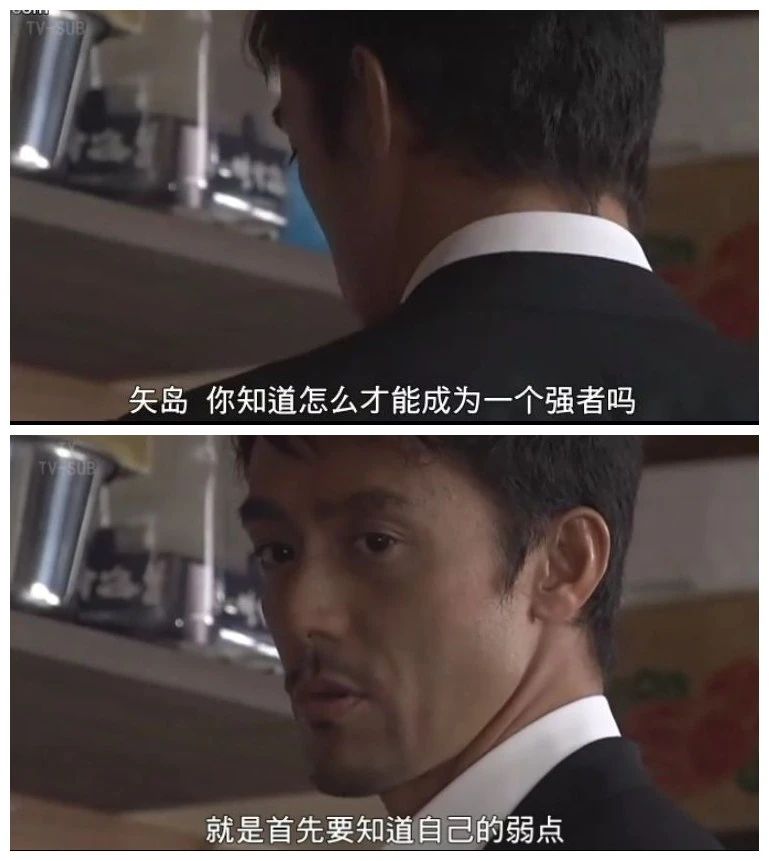 工作很一般要不要读mba,工作遇到瓶颈该读mba吗