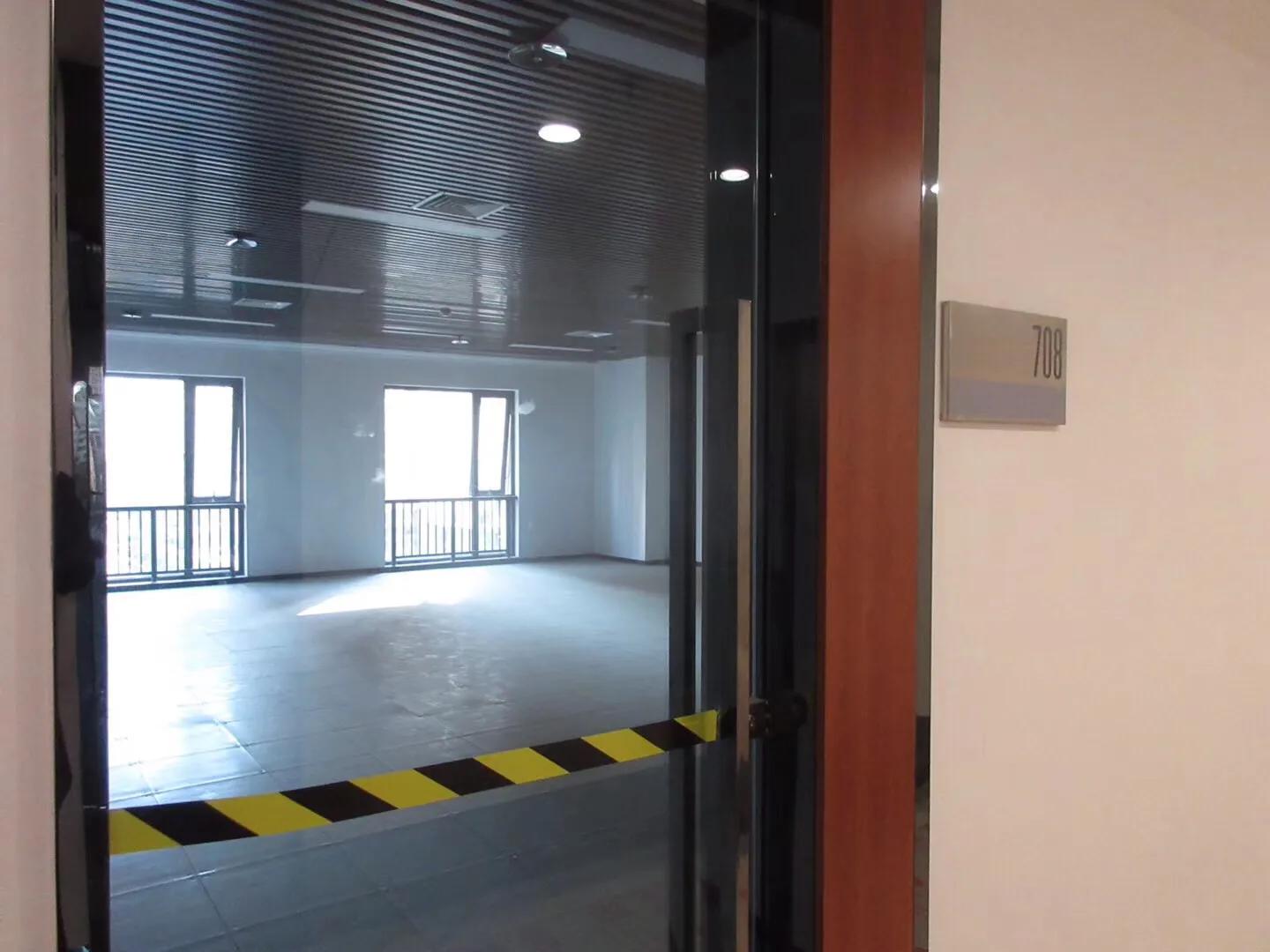 龙岩万达写字楼出租,龙岩万达写字楼出售最新消息