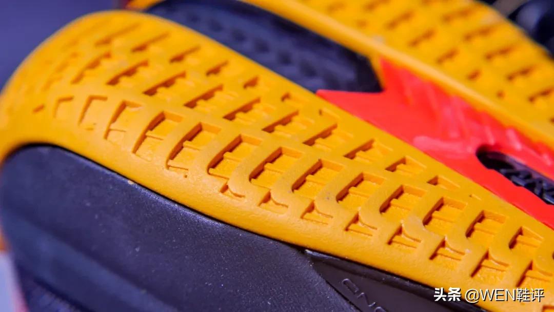 361禅戈3优缺点,361big3和禅3哪个好