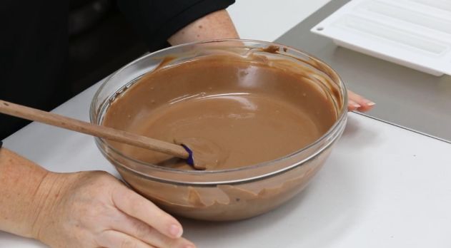 澳洲女王的“莱明顿”配方+视频(内附配方·可*载下**)