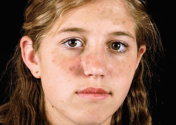 出门必备晴雨两用伞自动,晴雨两用伞使用好物出门必备