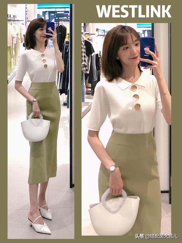 westlink西遇的衣服怎么样,westlink西遇产品