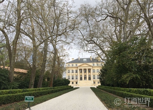 传奇波尔多拉菲葡萄,传奇波尔多红酒是拉菲的吗