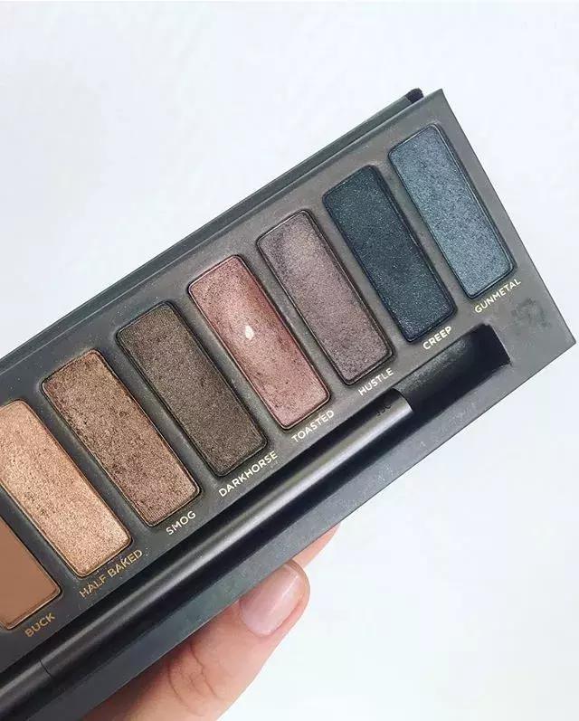 畅销9年的断货王,八年卖出几百万