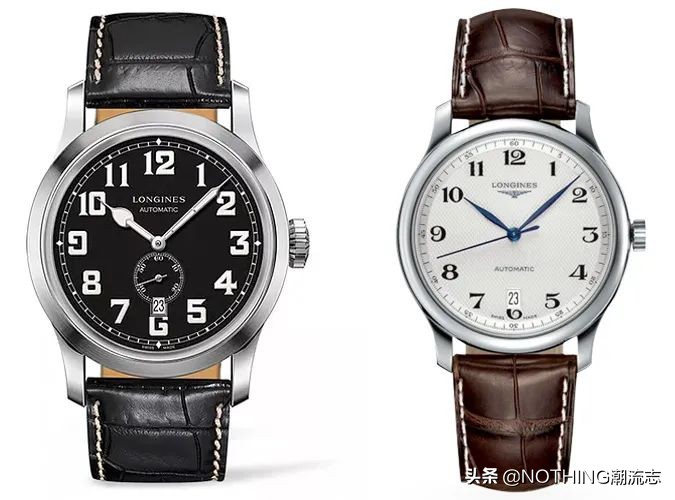 瑞士女手表品牌大全图片,瑞士电子老年手表品牌大全