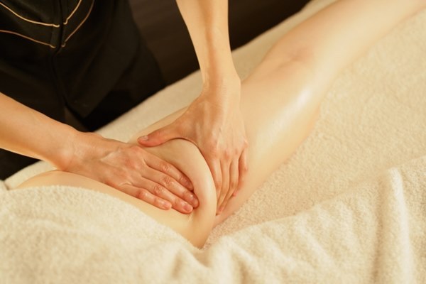 橘皮怎么样才可以保持长久,怎样消除橘皮现象