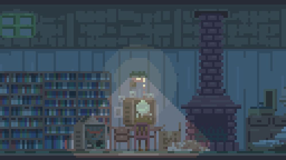 画质越低质量越高,高品质国产手游推荐