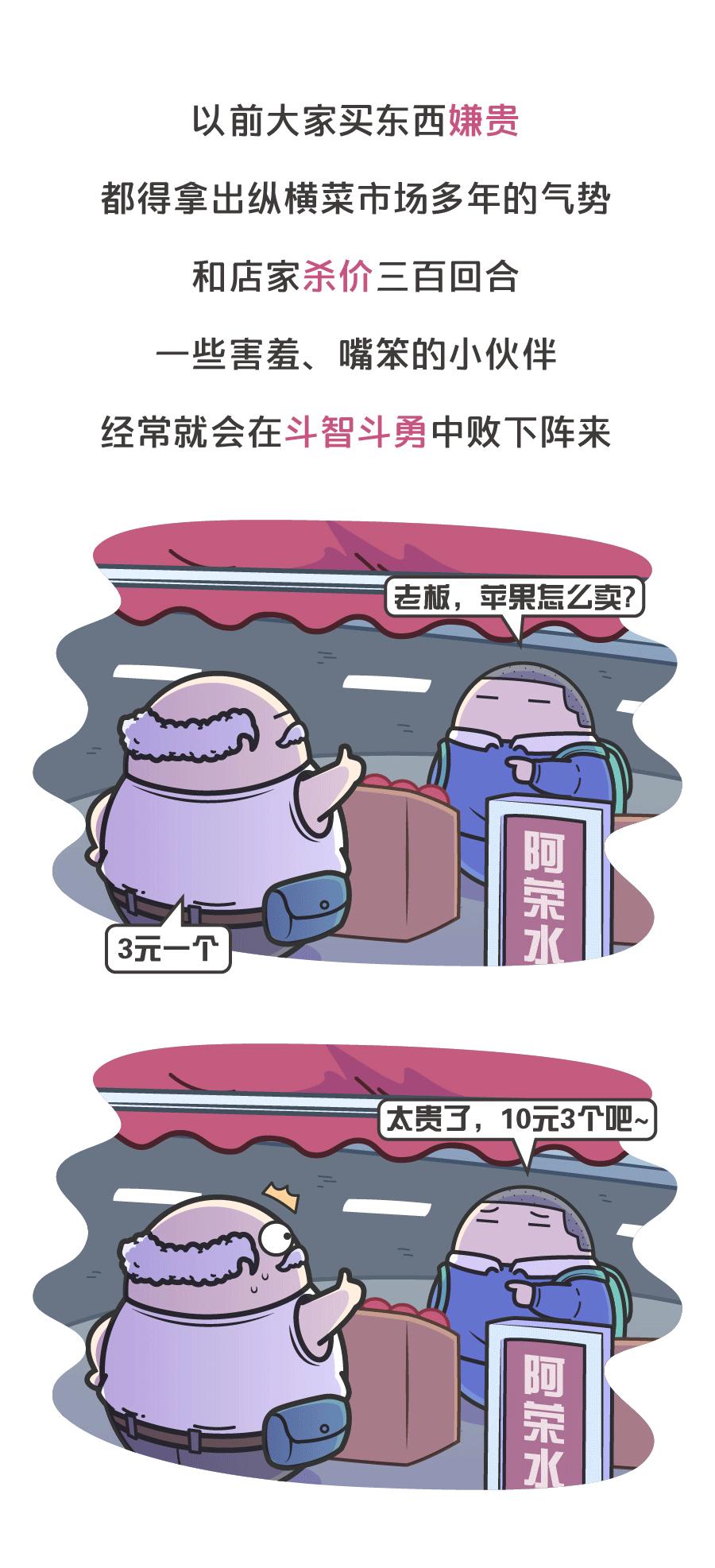 团购买车真的便宜么,团购买车哪个划算