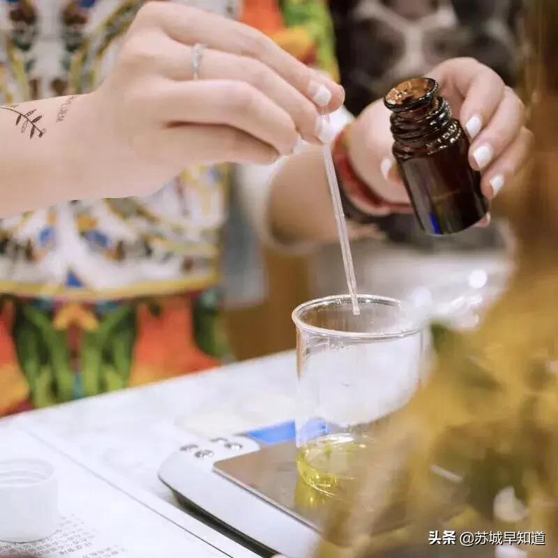 招募|相约吉祥斋·巧手天成，感恩有您