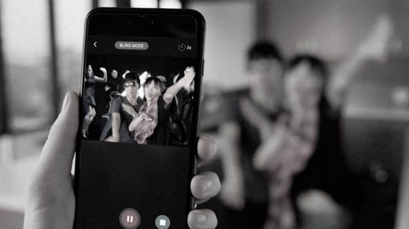 适合零成本必火的创业项目,正宗低成本创业项目推荐