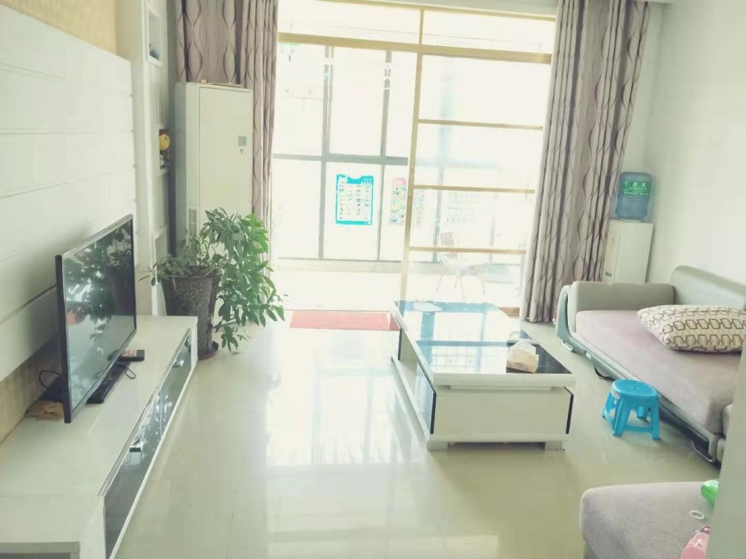 光山最新卖房信息,光山中介最新房源出租