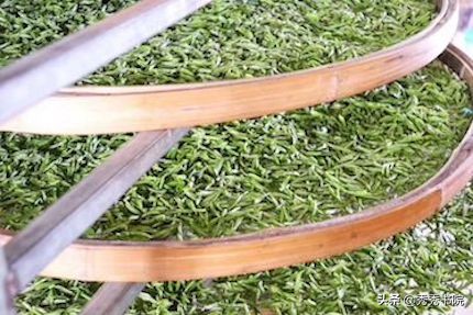 薛山个人简历,薛山长诗词作品