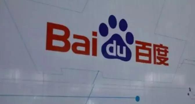 豌豆荚助手怎么样了,91助手停止运行了怎么办